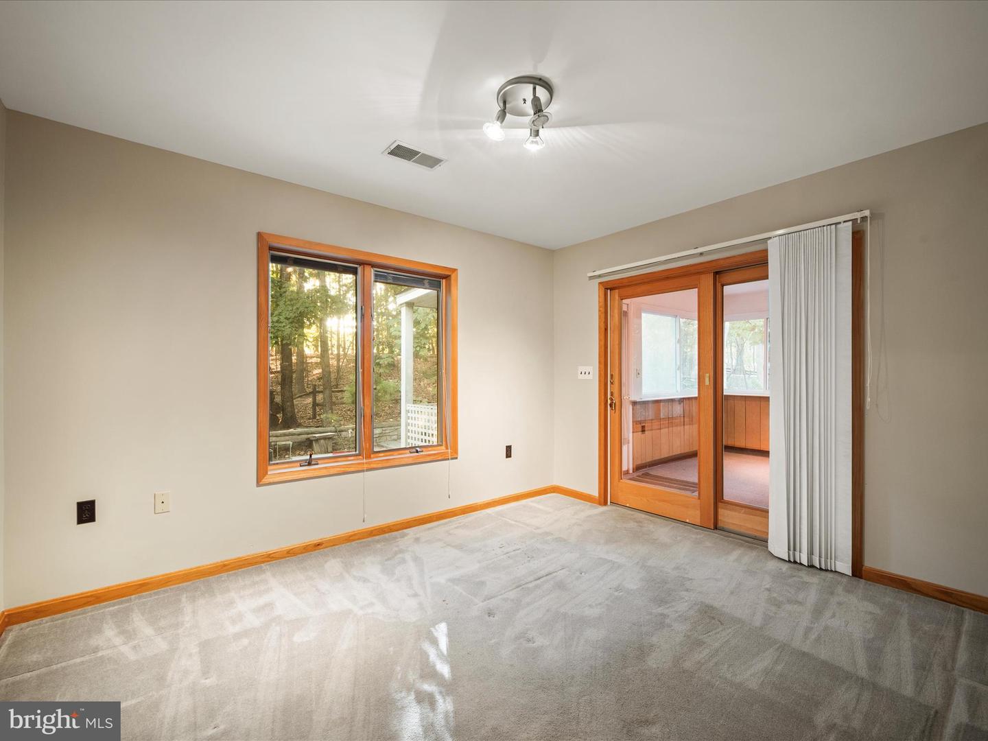 102 DIVOT PL, CROSS JUNCTION, Virginia 22625, 4 Bedrooms Bedrooms, ,3 BathroomsBathrooms,Residential,For sale,102 DIVOT PL,VAFV2036544 MLS # VAFV2036544