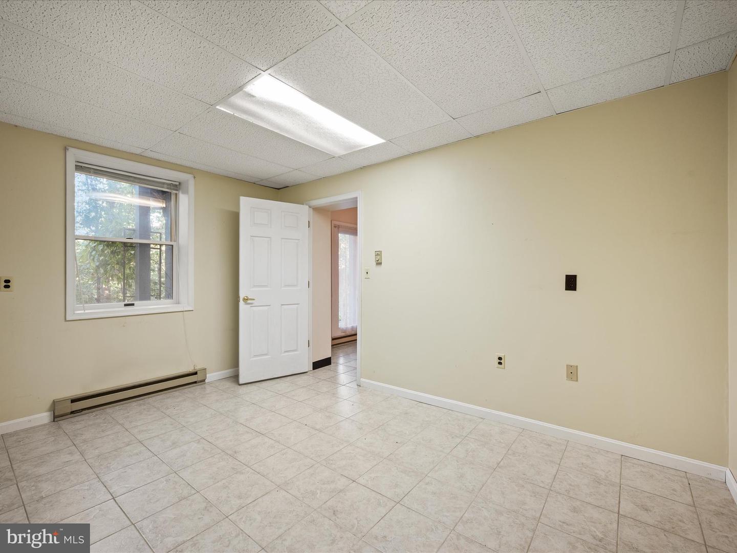 102 DIVOT PL, CROSS JUNCTION, Virginia 22625, 4 Bedrooms Bedrooms, ,3 BathroomsBathrooms,Residential,For sale,102 DIVOT PL,VAFV2036544 MLS # VAFV2036544