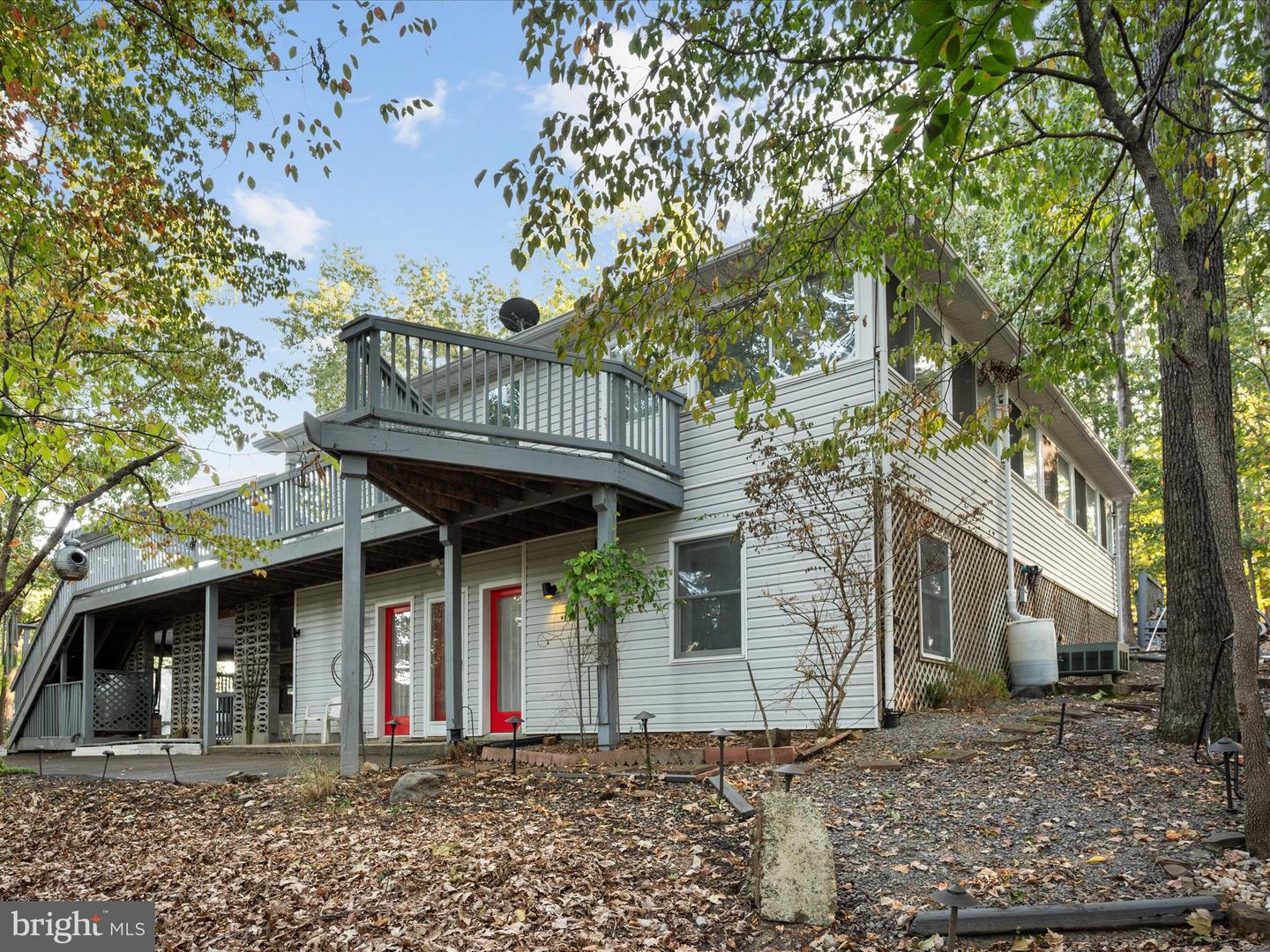 102 DIVOT PL, CROSS JUNCTION, Virginia 22625, 4 Bedrooms Bedrooms, ,3 BathroomsBathrooms,Residential,For sale,102 DIVOT PL,VAFV2036544 MLS # VAFV2036544