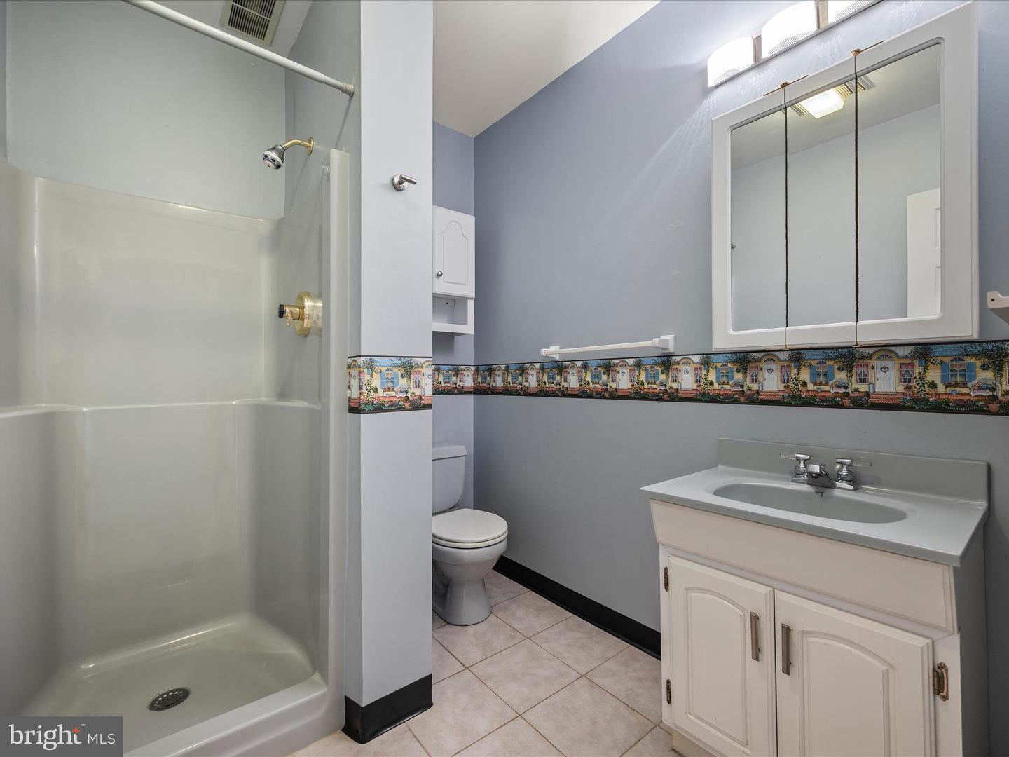 102 DIVOT PL, CROSS JUNCTION, Virginia 22625, 4 Bedrooms Bedrooms, ,3 BathroomsBathrooms,Residential,For sale,102 DIVOT PL,VAFV2036544 MLS # VAFV2036544