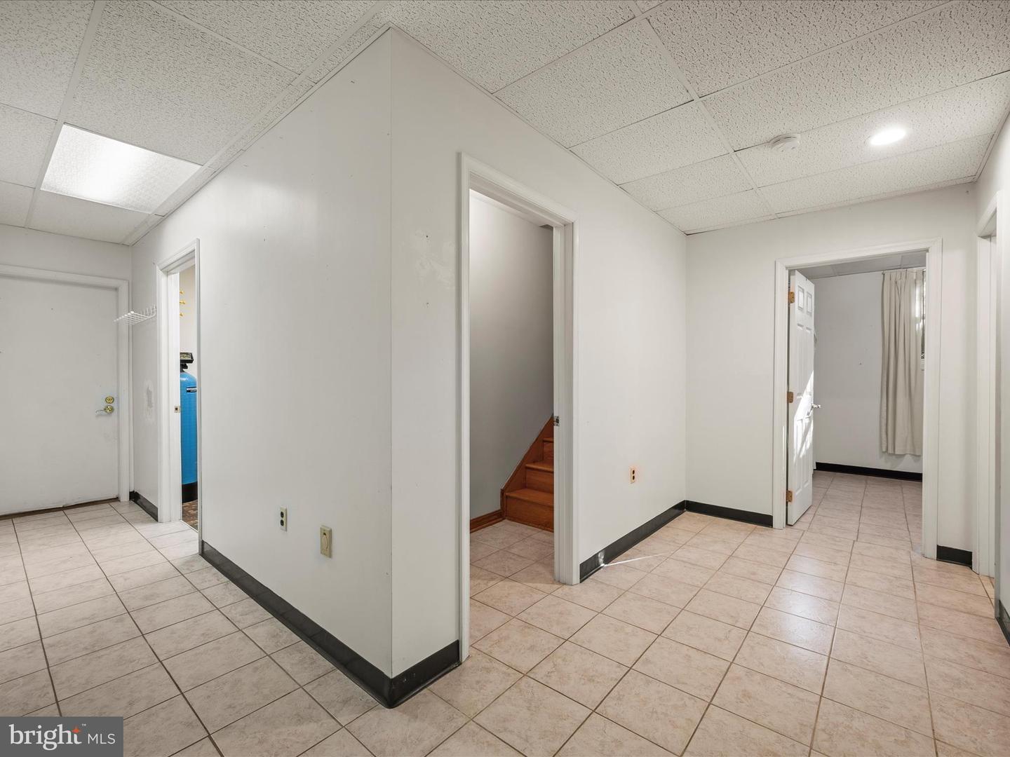 102 DIVOT PL, CROSS JUNCTION, Virginia 22625, 4 Bedrooms Bedrooms, ,3 BathroomsBathrooms,Residential,For sale,102 DIVOT PL,VAFV2036544 MLS # VAFV2036544