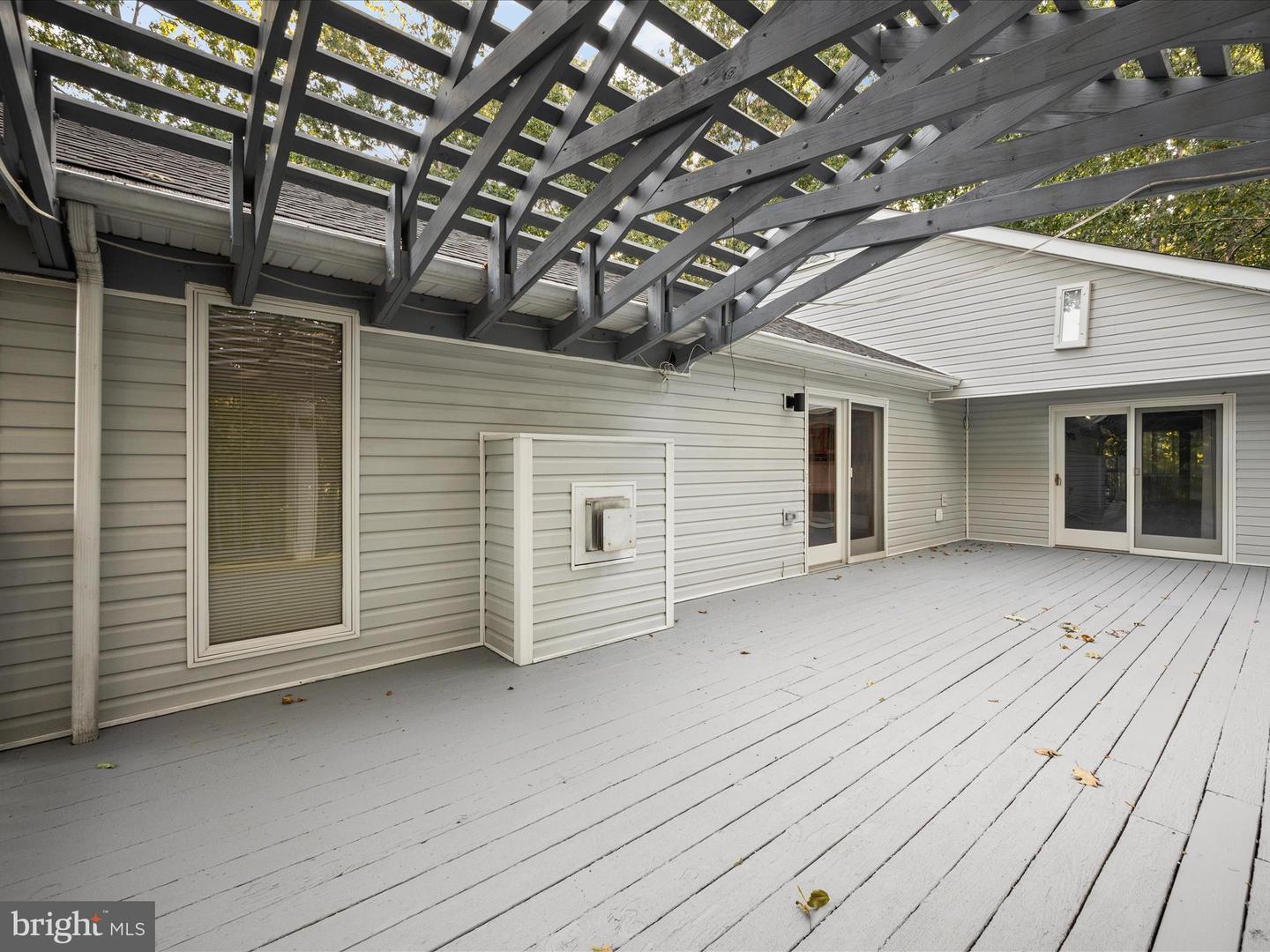 102 DIVOT PL, CROSS JUNCTION, Virginia 22625, 4 Bedrooms Bedrooms, ,3 BathroomsBathrooms,Residential,For sale,102 DIVOT PL,VAFV2036544 MLS # VAFV2036544