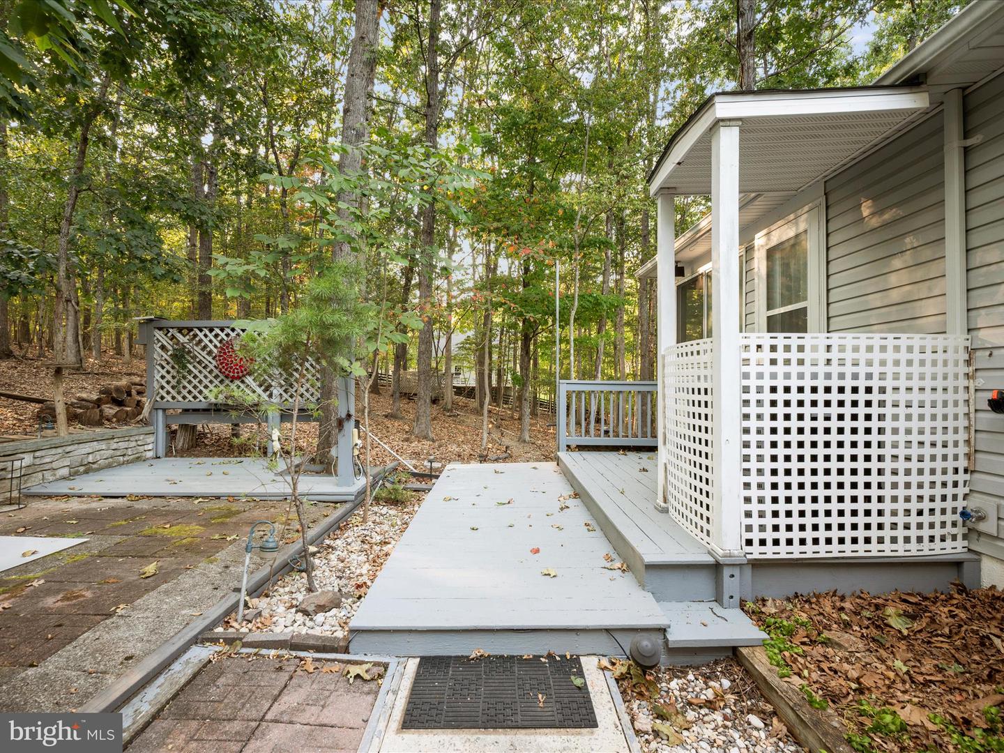 102 DIVOT PL, CROSS JUNCTION, Virginia 22625, 4 Bedrooms Bedrooms, ,3 BathroomsBathrooms,Residential,For sale,102 DIVOT PL,VAFV2036544 MLS # VAFV2036544