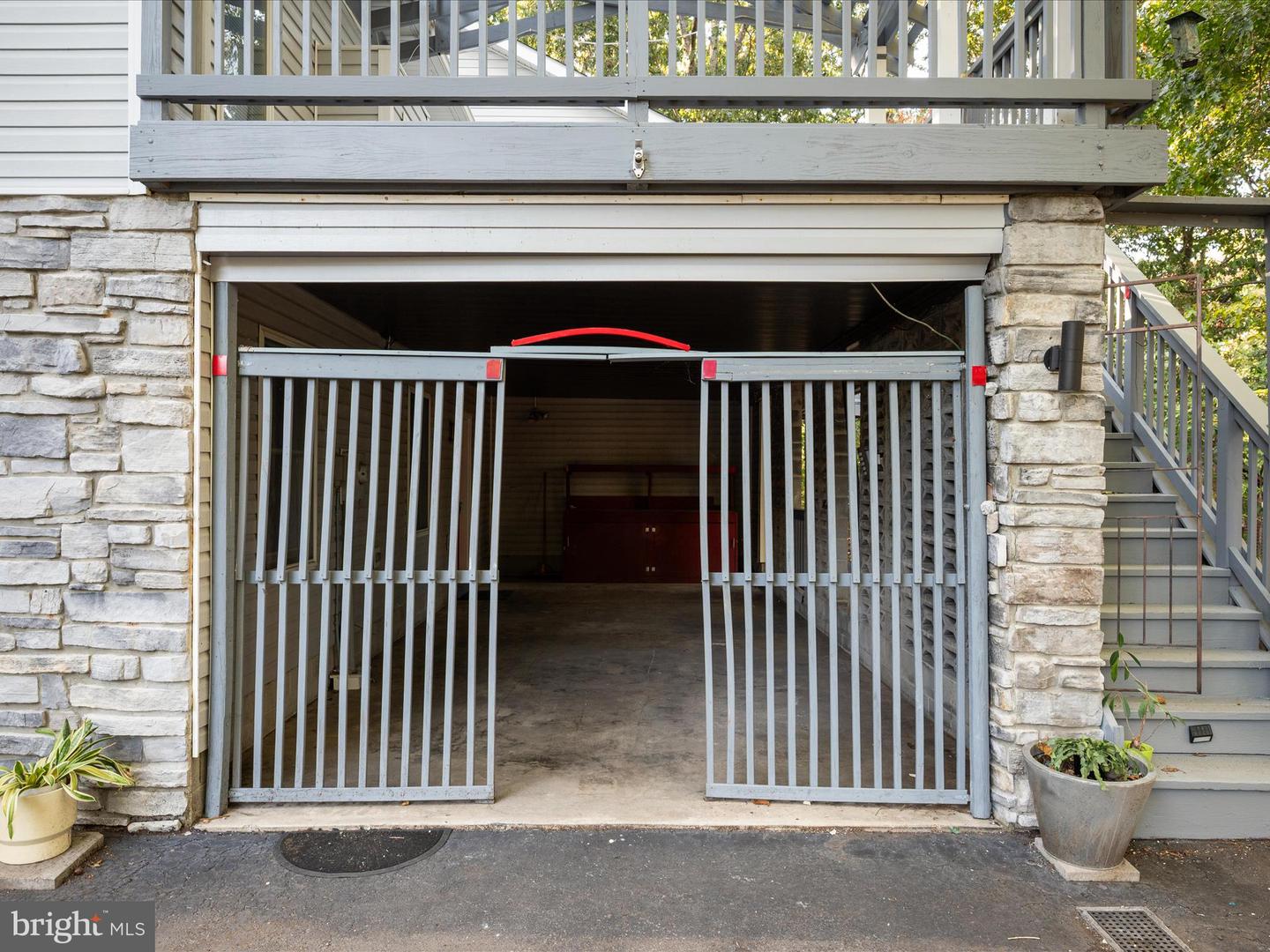 102 DIVOT PL, CROSS JUNCTION, Virginia 22625, 4 Bedrooms Bedrooms, ,3 BathroomsBathrooms,Residential,For sale,102 DIVOT PL,VAFV2036544 MLS # VAFV2036544