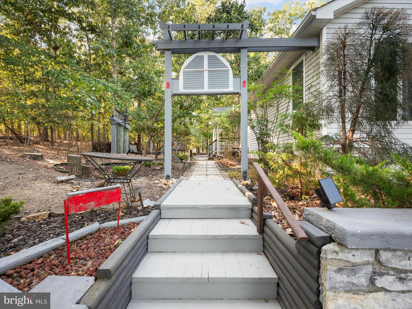 102 DIVOT PL, CROSS JUNCTION, Virginia 22625, 4 Bedrooms Bedrooms, ,3 BathroomsBathrooms,Residential,For sale,102 DIVOT PL,VAFV2036544 MLS # VAFV2036544