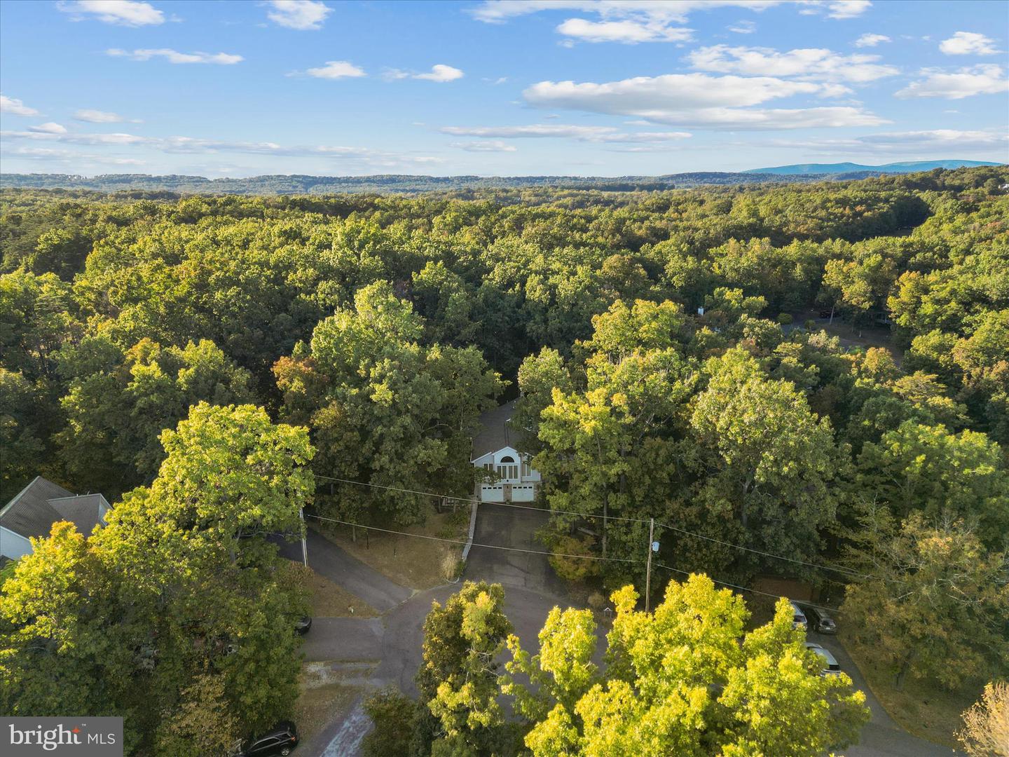 102 DIVOT PL, CROSS JUNCTION, Virginia 22625, 4 Bedrooms Bedrooms, ,3 BathroomsBathrooms,Residential,For sale,102 DIVOT PL,VAFV2036544 MLS # VAFV2036544