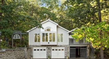 102 DIVOT PL, CROSS JUNCTION, Virginia 22625, 4 Bedrooms Bedrooms, ,3 BathroomsBathrooms,Residential,For sale,102 DIVOT PL,VAFV2036544 MLS # VAFV2036544