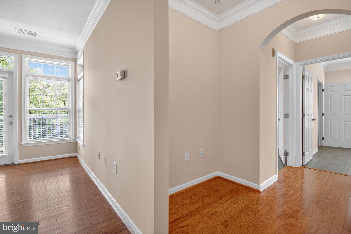 503 SUNSET VIEW TER SE #208, LEESBURG, Virginia 20175, 3 Bedrooms Bedrooms, ,2 BathroomsBathrooms,Residential,For sale,503 SUNSET VIEW TER SE #208,VALO2106208 MLS # VALO2106208