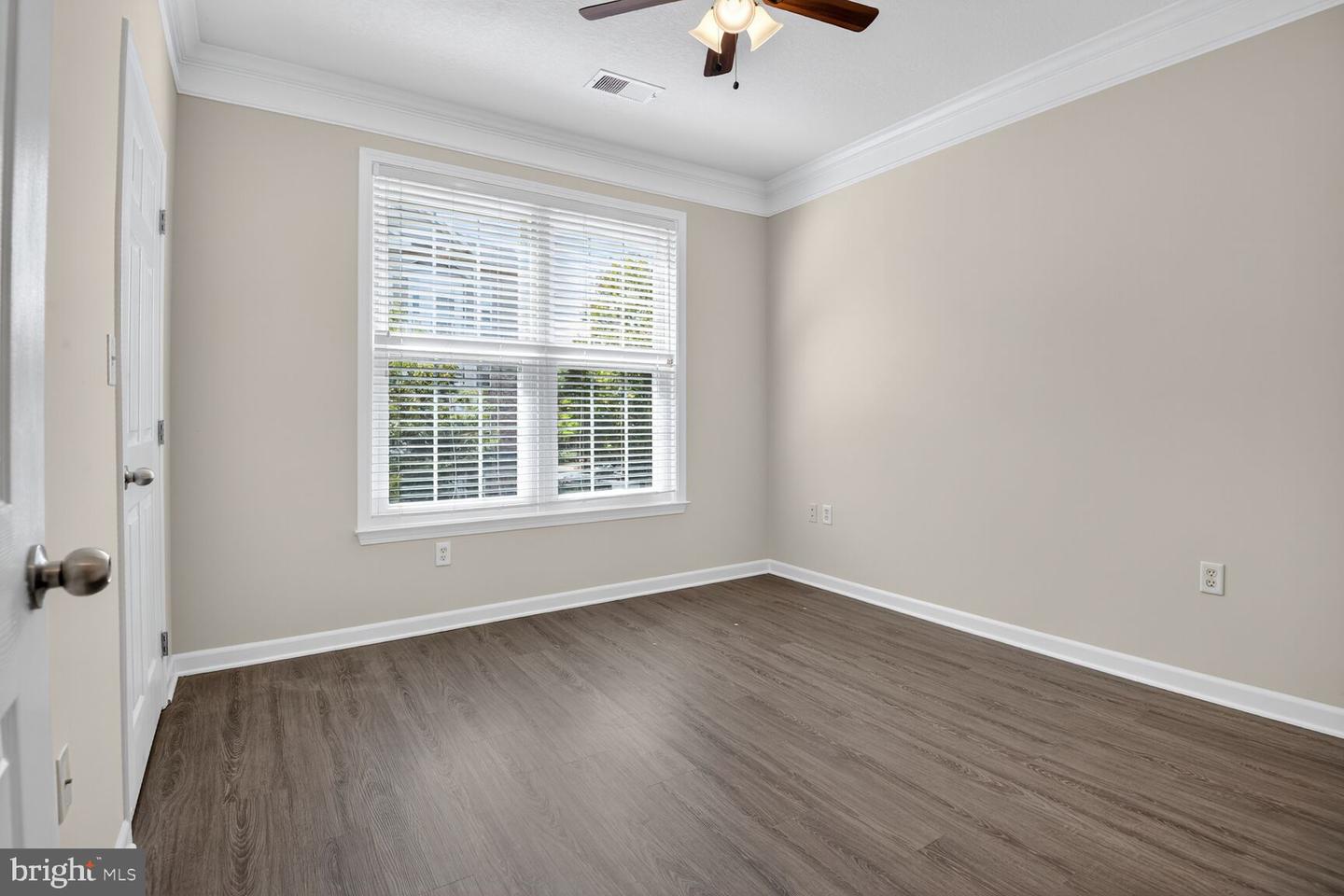 503 SUNSET VIEW TER SE #208, LEESBURG, Virginia 20175, 3 Bedrooms Bedrooms, ,2 BathroomsBathrooms,Residential,For sale,503 SUNSET VIEW TER SE #208,VALO2106208 MLS # VALO2106208