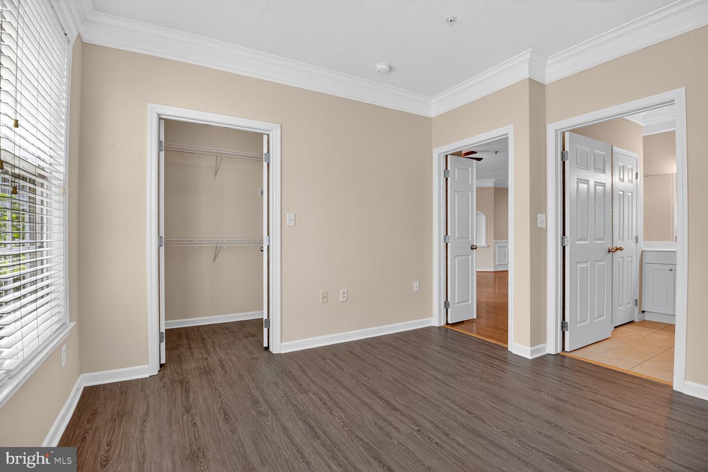 503 SUNSET VIEW TER SE #208, LEESBURG, Virginia 20175, 3 Bedrooms Bedrooms, ,2 BathroomsBathrooms,Residential,For sale,503 SUNSET VIEW TER SE #208,VALO2106208 MLS # VALO2106208