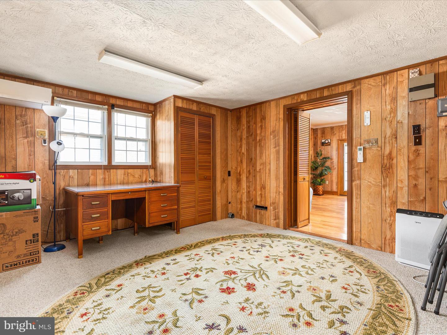 219 MILAM DR, WINCHESTER, Virginia 22602, 4 Bedrooms Bedrooms, ,3 BathroomsBathrooms,Residential,For sale,219 MILAM DR,VAFV2036712 MLS # VAFV2036712