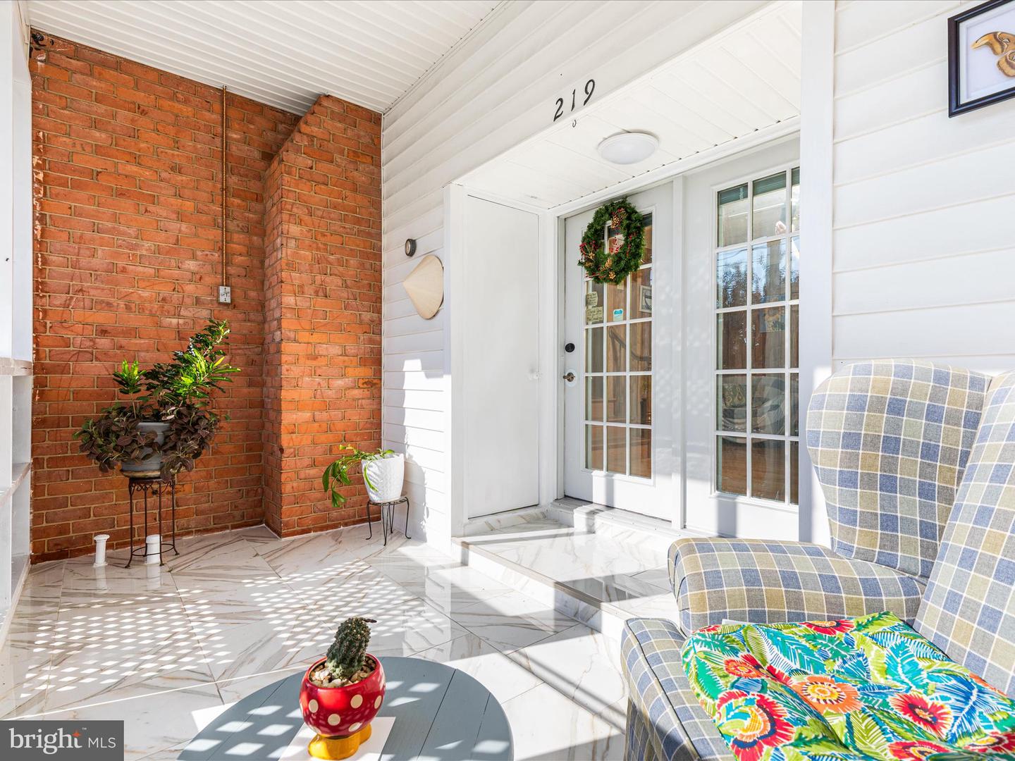 219 MILAM DR, WINCHESTER, Virginia 22602, 4 Bedrooms Bedrooms, ,3 BathroomsBathrooms,Residential,For sale,219 MILAM DR,VAFV2036712 MLS # VAFV2036712