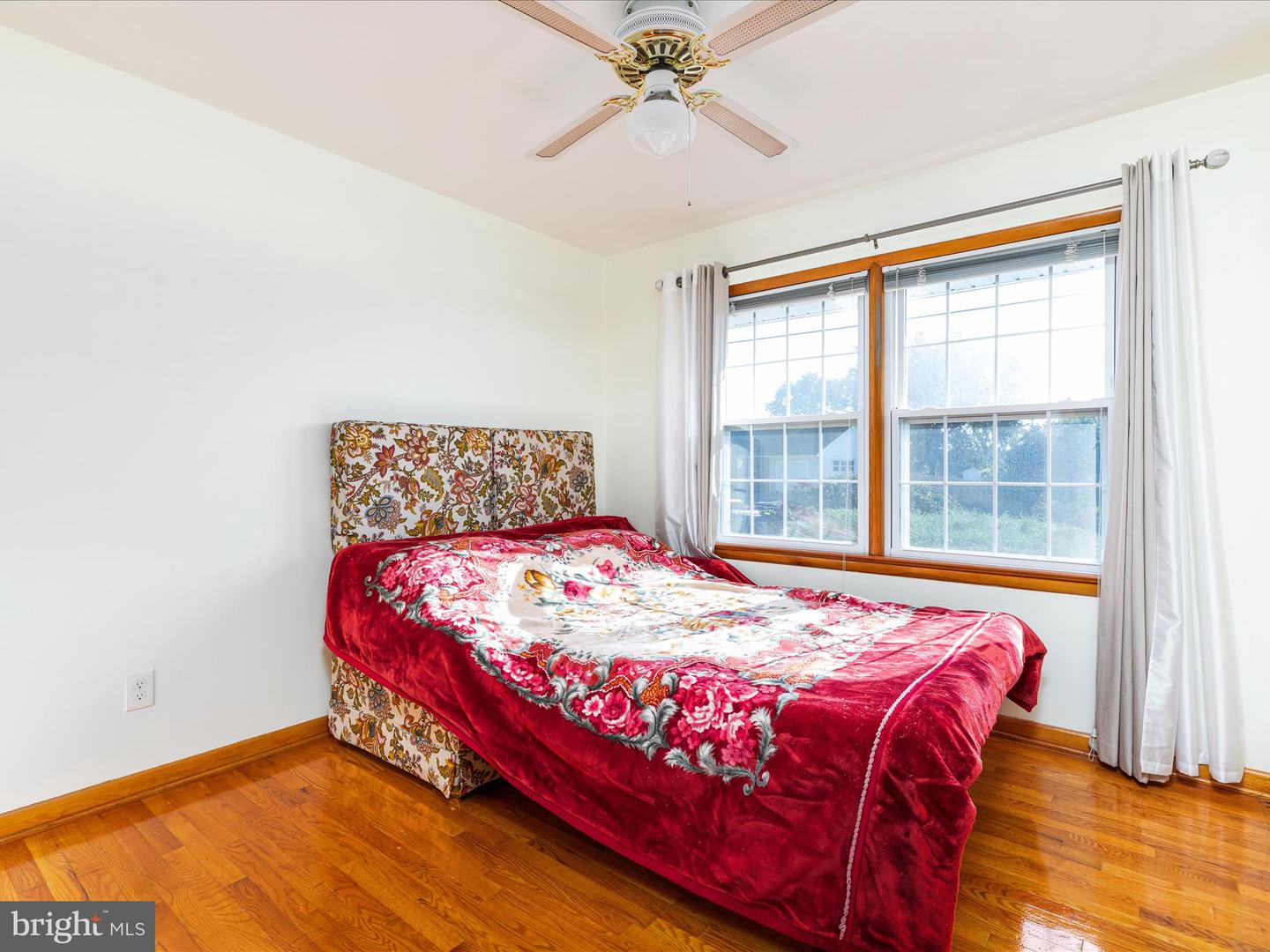 219 MILAM DR, WINCHESTER, Virginia 22602, 4 Bedrooms Bedrooms, ,3 BathroomsBathrooms,Residential,For sale,219 MILAM DR,VAFV2036712 MLS # VAFV2036712