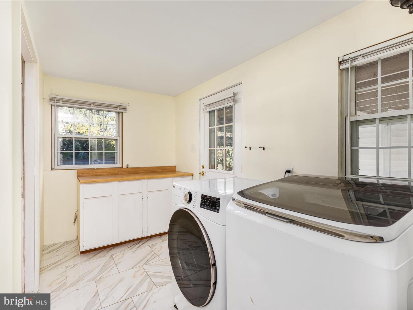 219 MILAM DR, WINCHESTER, Virginia 22602, 4 Bedrooms Bedrooms, ,3 BathroomsBathrooms,Residential,For sale,219 MILAM DR,VAFV2036712 MLS # VAFV2036712