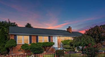 219 MILAM DR, WINCHESTER, Virginia 22602, 4 Bedrooms Bedrooms, ,3 BathroomsBathrooms,Residential,For sale,219 MILAM DR,VAFV2036712 MLS # VAFV2036712