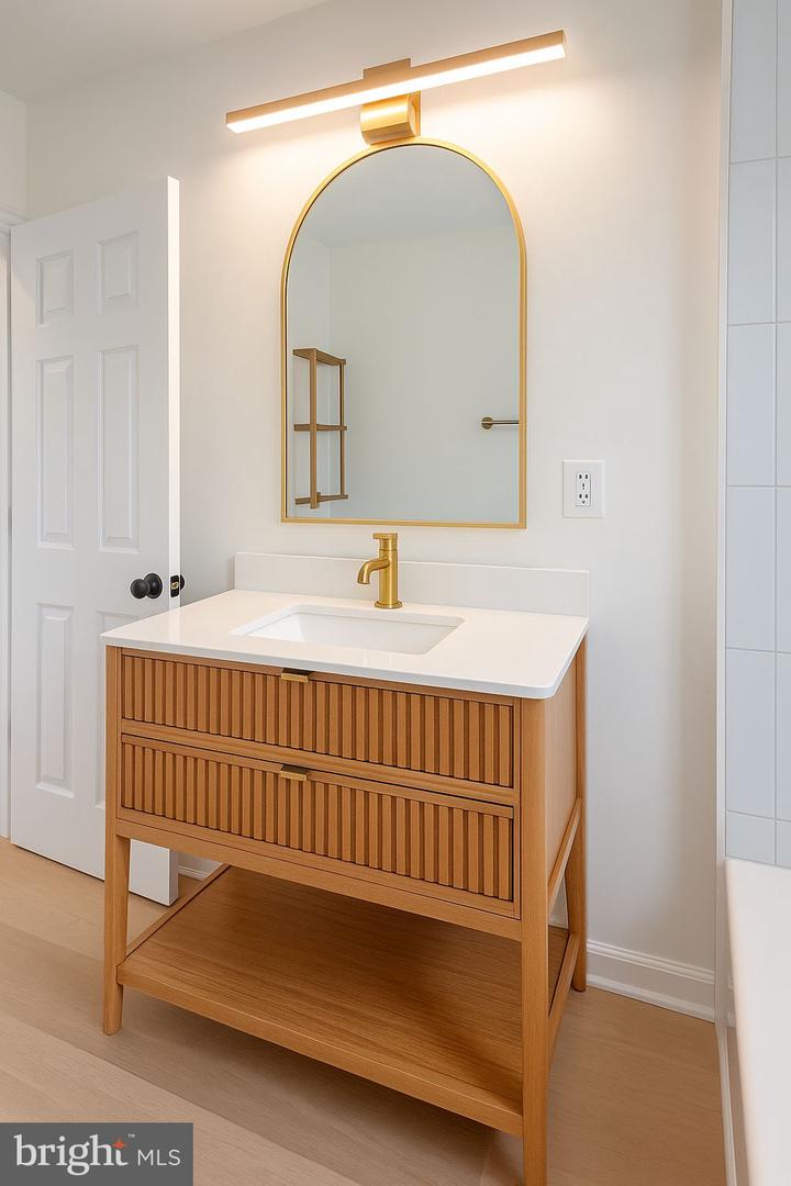 1416 KEARNY ST NE, WASHINGTON, District Of Columbia 20017, 3 Bedrooms Bedrooms, ,2 BathroomsBathrooms,Residential,For sale,1416 KEARNY ST NE,DCDC2221364 MLS # DCDC2221364