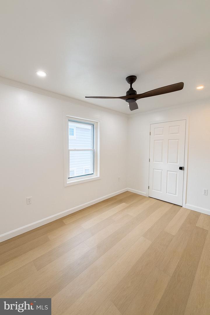 1416 KEARNY ST NE, WASHINGTON, District Of Columbia 20017, 3 Bedrooms Bedrooms, ,2 BathroomsBathrooms,Residential,For sale,1416 KEARNY ST NE,DCDC2221364 MLS # DCDC2221364