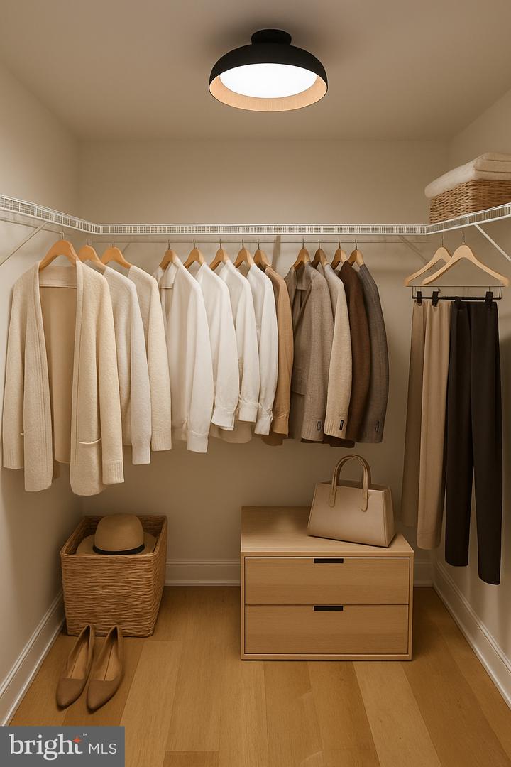 1416 KEARNY ST NE, WASHINGTON, District Of Columbia 20017, 3 Bedrooms Bedrooms, ,2 BathroomsBathrooms,Residential,For sale,1416 KEARNY ST NE,DCDC2221364 MLS # DCDC2221364