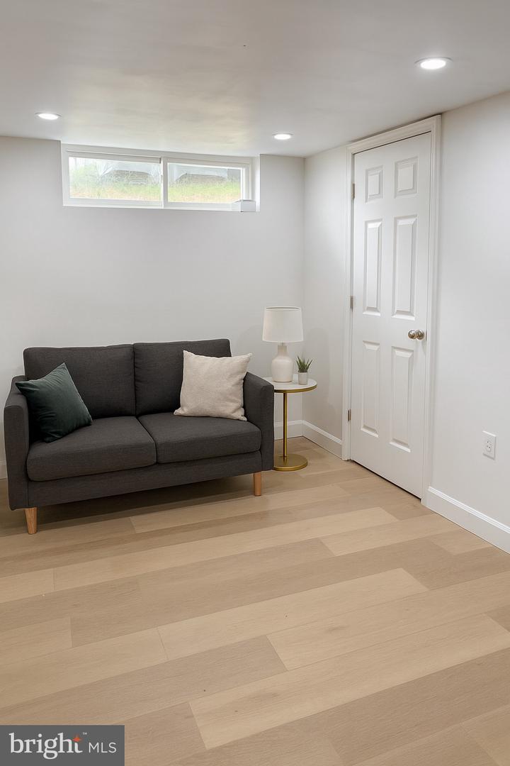 1416 KEARNY ST NE, WASHINGTON, District Of Columbia 20017, 3 Bedrooms Bedrooms, ,2 BathroomsBathrooms,Residential,For sale,1416 KEARNY ST NE,DCDC2221364 MLS # DCDC2221364