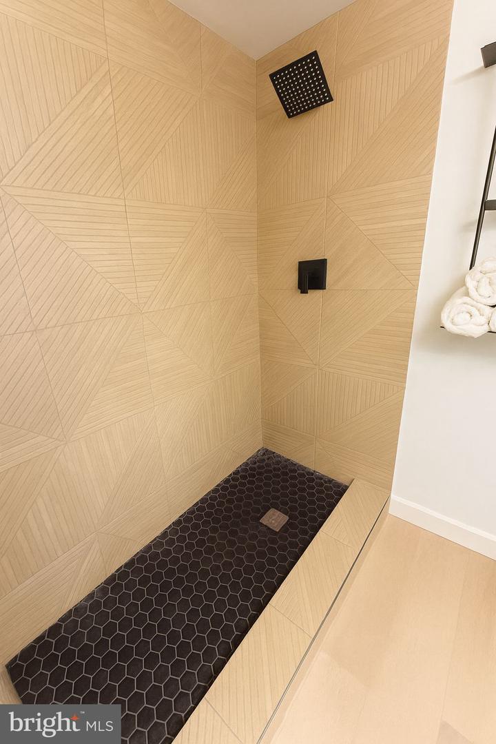 1416 KEARNY ST NE, WASHINGTON, District Of Columbia 20017, 3 Bedrooms Bedrooms, ,2 BathroomsBathrooms,Residential,For sale,1416 KEARNY ST NE,DCDC2221364 MLS # DCDC2221364