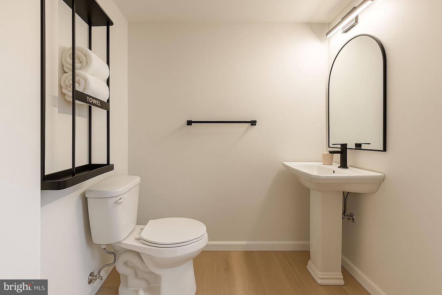 1416 KEARNY ST NE, WASHINGTON, District Of Columbia 20017, 3 Bedrooms Bedrooms, ,2 BathroomsBathrooms,Residential,For sale,1416 KEARNY ST NE,DCDC2221364 MLS # DCDC2221364