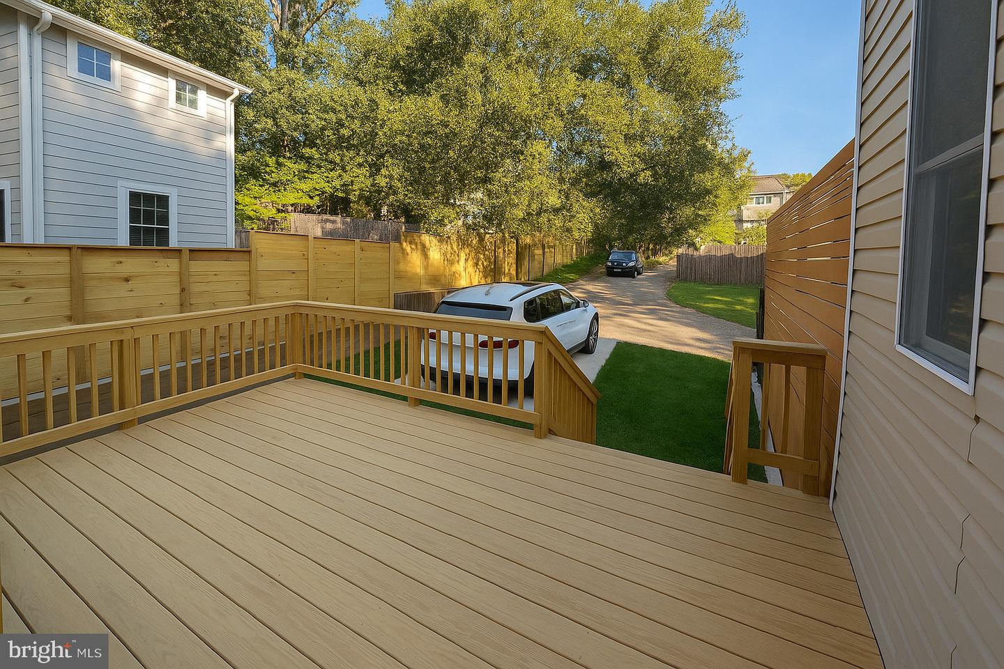 1416 KEARNY ST NE, WASHINGTON, District Of Columbia 20017, 3 Bedrooms Bedrooms, ,2 BathroomsBathrooms,Residential,For sale,1416 KEARNY ST NE,DCDC2221364 MLS # DCDC2221364