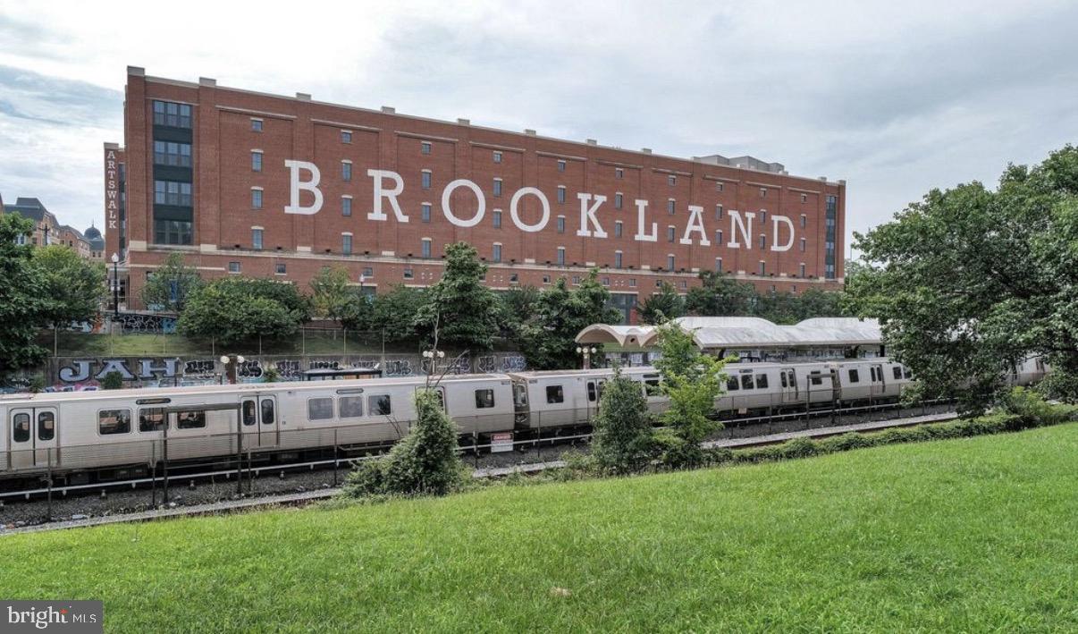 1416 KEARNY ST NE, WASHINGTON, District Of Columbia 20017, 3 Bedrooms Bedrooms, ,2 BathroomsBathrooms,Residential,For sale,1416 KEARNY ST NE,DCDC2221364 MLS # DCDC2221364