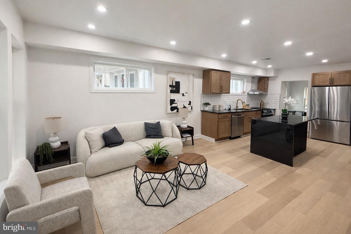 1416 KEARNY ST NE, WASHINGTON, District Of Columbia 20017, 3 Bedrooms Bedrooms, ,2 BathroomsBathrooms,Residential,For sale,1416 KEARNY ST NE,DCDC2221364 MLS # DCDC2221364