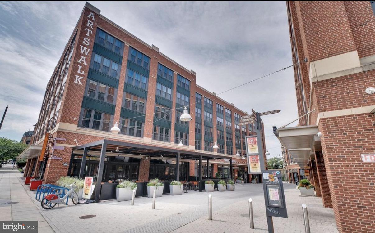 1416 KEARNY ST NE, WASHINGTON, District Of Columbia 20017, 3 Bedrooms Bedrooms, ,2 BathroomsBathrooms,Residential,For sale,1416 KEARNY ST NE,DCDC2221364 MLS # DCDC2221364