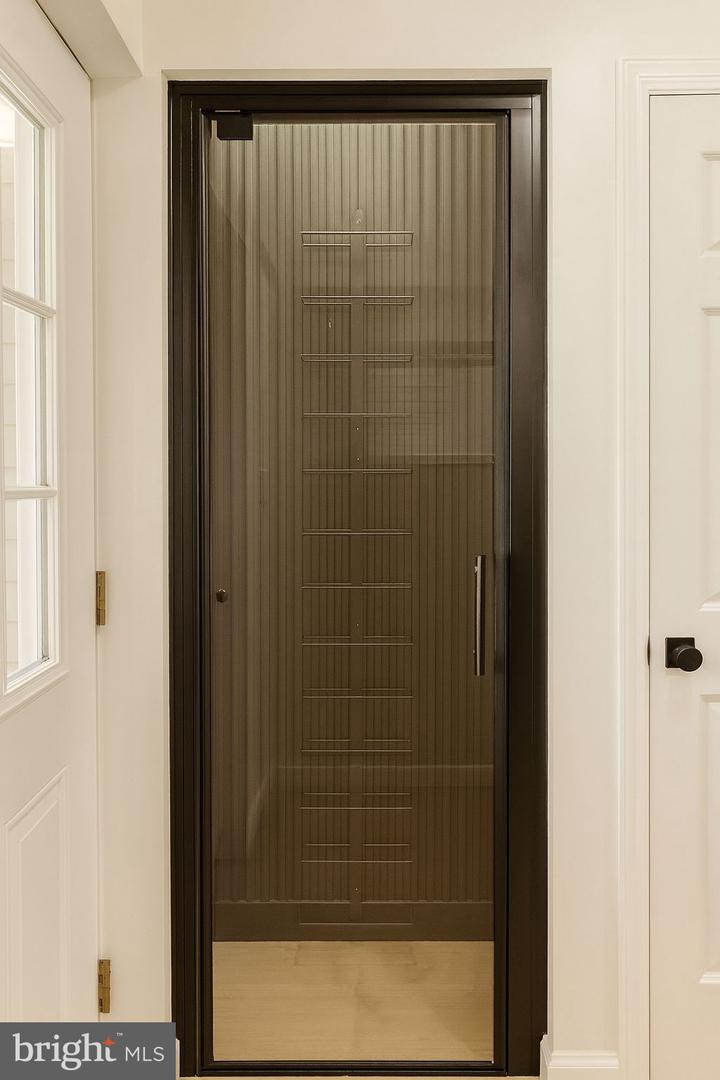 1416 KEARNY ST NE, WASHINGTON, District Of Columbia 20017, 3 Bedrooms Bedrooms, ,2 BathroomsBathrooms,Residential,For sale,1416 KEARNY ST NE,DCDC2221364 MLS # DCDC2221364