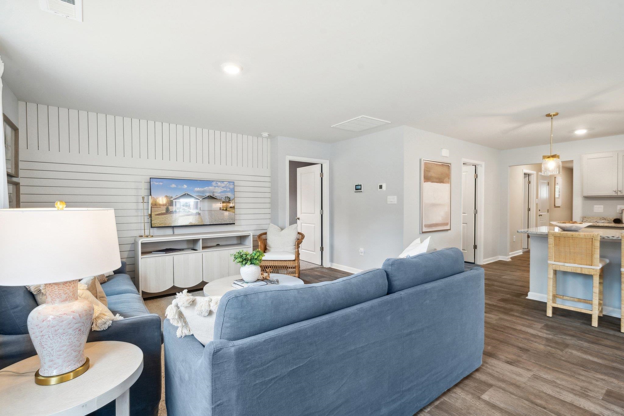 19 RIVER OAK DR, STAUNTON, Virginia 24401, 4 Bedrooms Bedrooms, ,2 BathroomsBathrooms,Residential,19 RIVER OAK DR,666873 MLS # 666873 19 RIVER OAK DR, STAUNTON, Virginia 24401, 4 Bedrooms Bedrooms, ,2 BathroomsBathrooms,Residential,19 RIVER OAK DR,666873 MLS # 666873