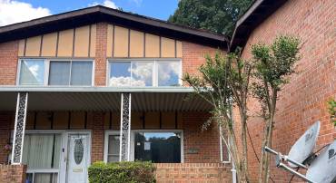 10136 FAIR WOODS DR, FAIRFAX, Virginia 22030, 3 Bedrooms Bedrooms, ,1 BathroomBathrooms,Residential,For sale,10136 FAIR WOODS DR,VAFC2006966 MLS # VAFC2006966