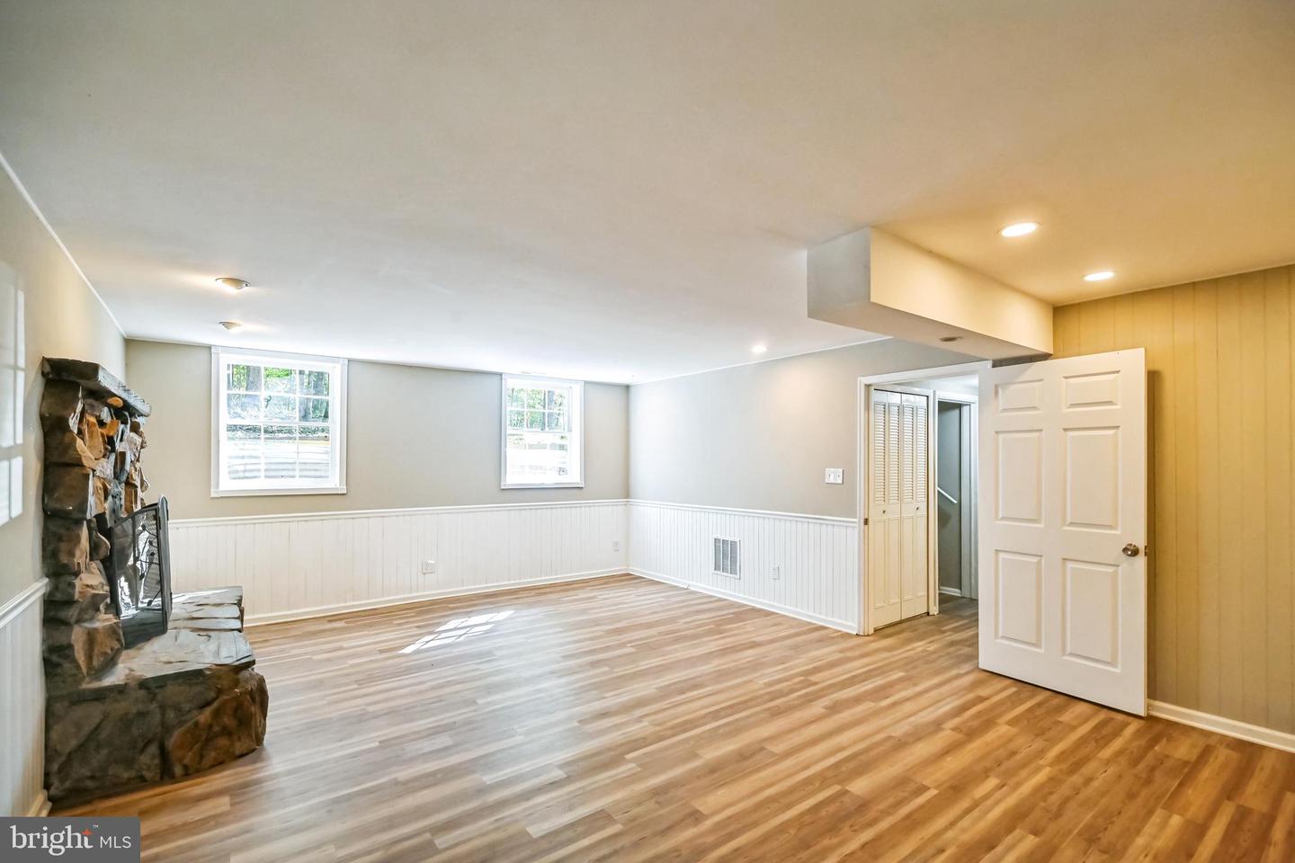 7280 BALDWIN RIDGE RD, WARRENTON, Virginia 20187, 3 Bedrooms Bedrooms, 6 Rooms Rooms,3 BathroomsBathrooms,Residential,For sale,7280 BALDWIN RIDGE RD,VAFQ2018300 MLS # VAFQ2018300