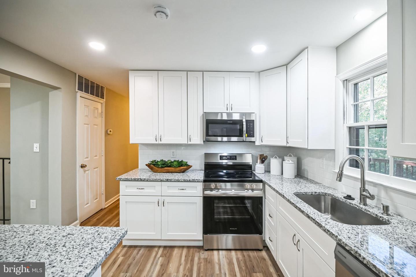 7280 BALDWIN RIDGE RD, WARRENTON, Virginia 20187, 3 Bedrooms Bedrooms, 6 Rooms Rooms,3 BathroomsBathrooms,Residential,For sale,7280 BALDWIN RIDGE RD,VAFQ2018300 MLS # VAFQ2018300