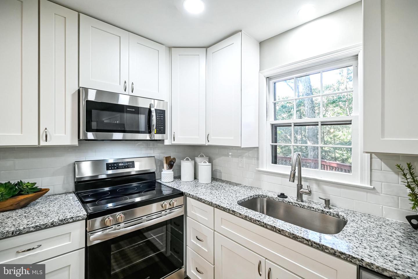 7280 BALDWIN RIDGE RD, WARRENTON, Virginia 20187, 3 Bedrooms Bedrooms, 6 Rooms Rooms,3 BathroomsBathrooms,Residential,For sale,7280 BALDWIN RIDGE RD,VAFQ2018300 MLS # VAFQ2018300