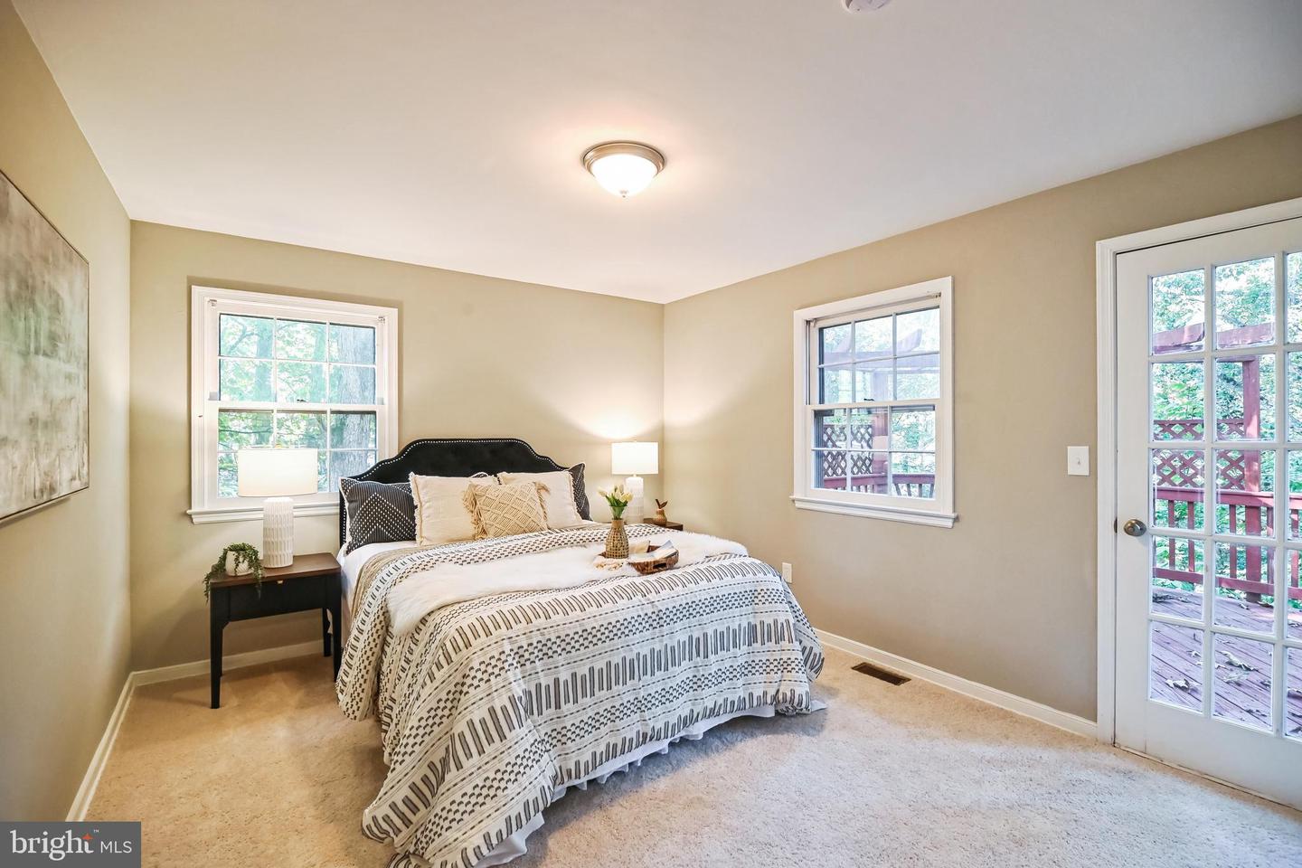 7280 BALDWIN RIDGE RD, WARRENTON, Virginia 20187, 3 Bedrooms Bedrooms, 6 Rooms Rooms,3 BathroomsBathrooms,Residential,For sale,7280 BALDWIN RIDGE RD,VAFQ2018300 MLS # VAFQ2018300