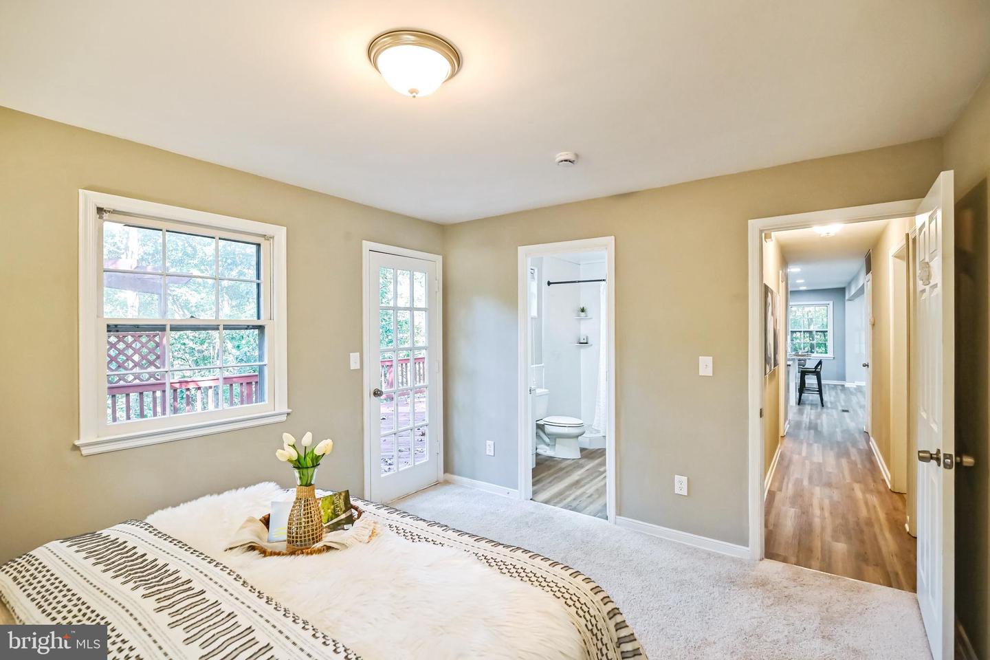 7280 BALDWIN RIDGE RD, WARRENTON, Virginia 20187, 3 Bedrooms Bedrooms, 6 Rooms Rooms,3 BathroomsBathrooms,Residential,For sale,7280 BALDWIN RIDGE RD,VAFQ2018300 MLS # VAFQ2018300