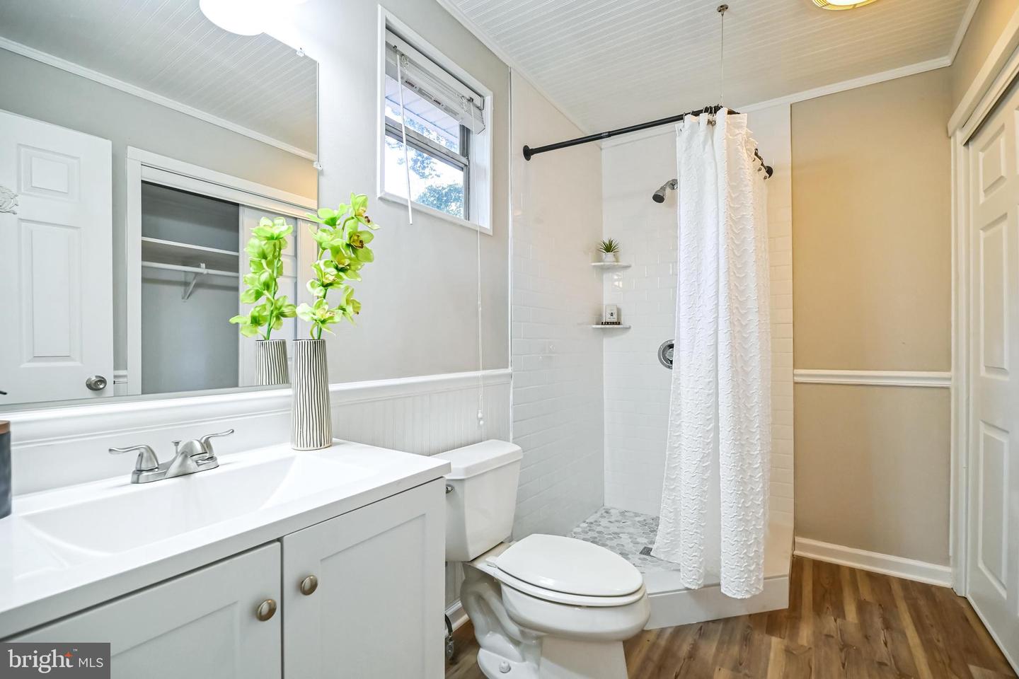 7280 BALDWIN RIDGE RD, WARRENTON, Virginia 20187, 3 Bedrooms Bedrooms, 6 Rooms Rooms,3 BathroomsBathrooms,Residential,For sale,7280 BALDWIN RIDGE RD,VAFQ2018300 MLS # VAFQ2018300