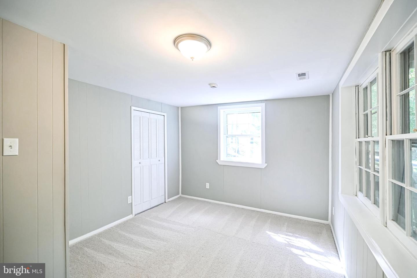 7280 BALDWIN RIDGE RD, WARRENTON, Virginia 20187, 3 Bedrooms Bedrooms, 6 Rooms Rooms,3 BathroomsBathrooms,Residential,For sale,7280 BALDWIN RIDGE RD,VAFQ2018300 MLS # VAFQ2018300