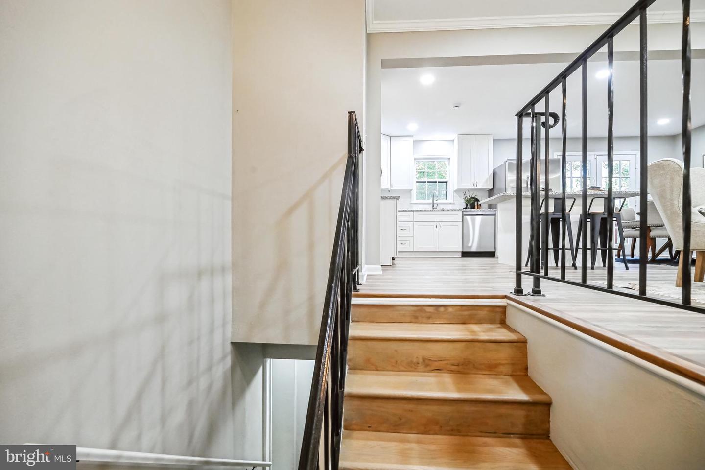 7280 BALDWIN RIDGE RD, WARRENTON, Virginia 20187, 3 Bedrooms Bedrooms, 6 Rooms Rooms,3 BathroomsBathrooms,Residential,For sale,7280 BALDWIN RIDGE RD,VAFQ2018300 MLS # VAFQ2018300