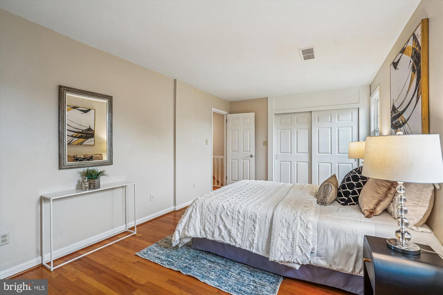 24 S ABINGDON ST, ARLINGTON, Virginia 22204, 4 Bedrooms Bedrooms, ,3 BathroomsBathrooms,Residential,For sale,24 S ABINGDON ST,VAAR2063746 MLS # VAAR2063746