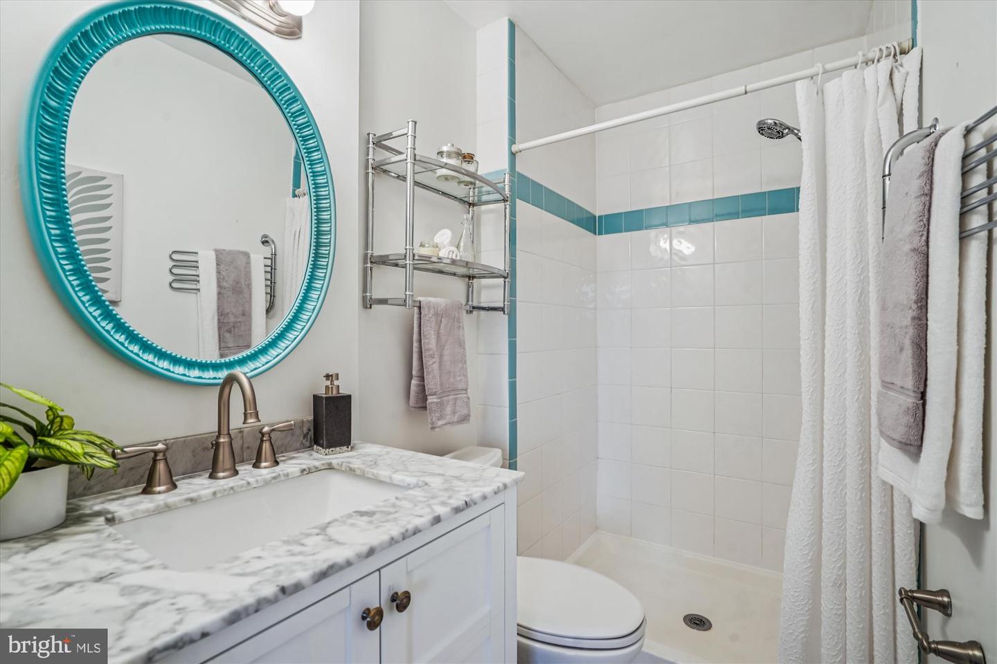 24 S ABINGDON ST, ARLINGTON, Virginia 22204, 4 Bedrooms Bedrooms, ,3 BathroomsBathrooms,Residential,For sale,24 S ABINGDON ST,VAAR2063746 MLS # VAAR2063746