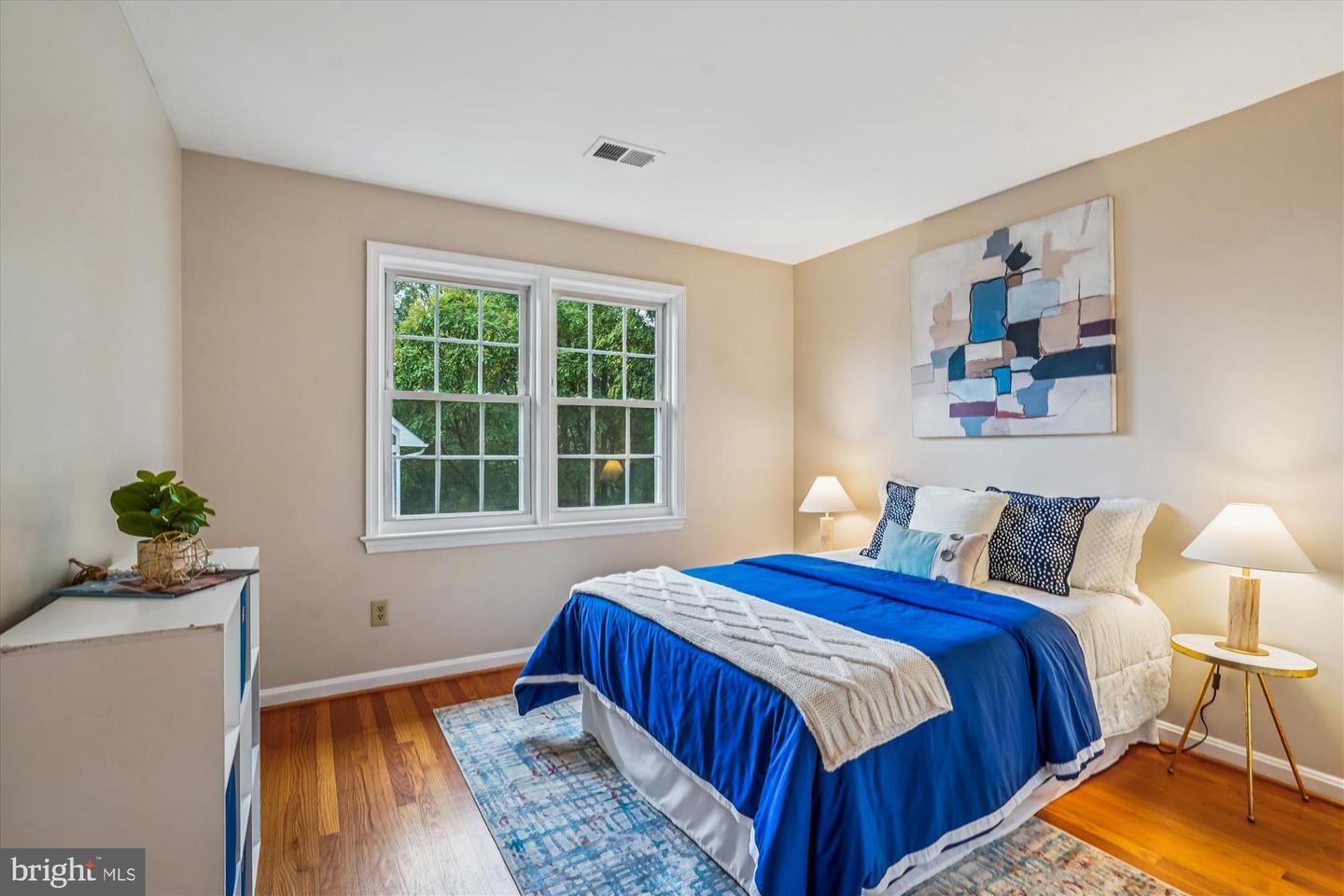 24 S ABINGDON ST, ARLINGTON, Virginia 22204, 4 Bedrooms Bedrooms, ,3 BathroomsBathrooms,Residential,For sale,24 S ABINGDON ST,VAAR2063746 MLS # VAAR2063746