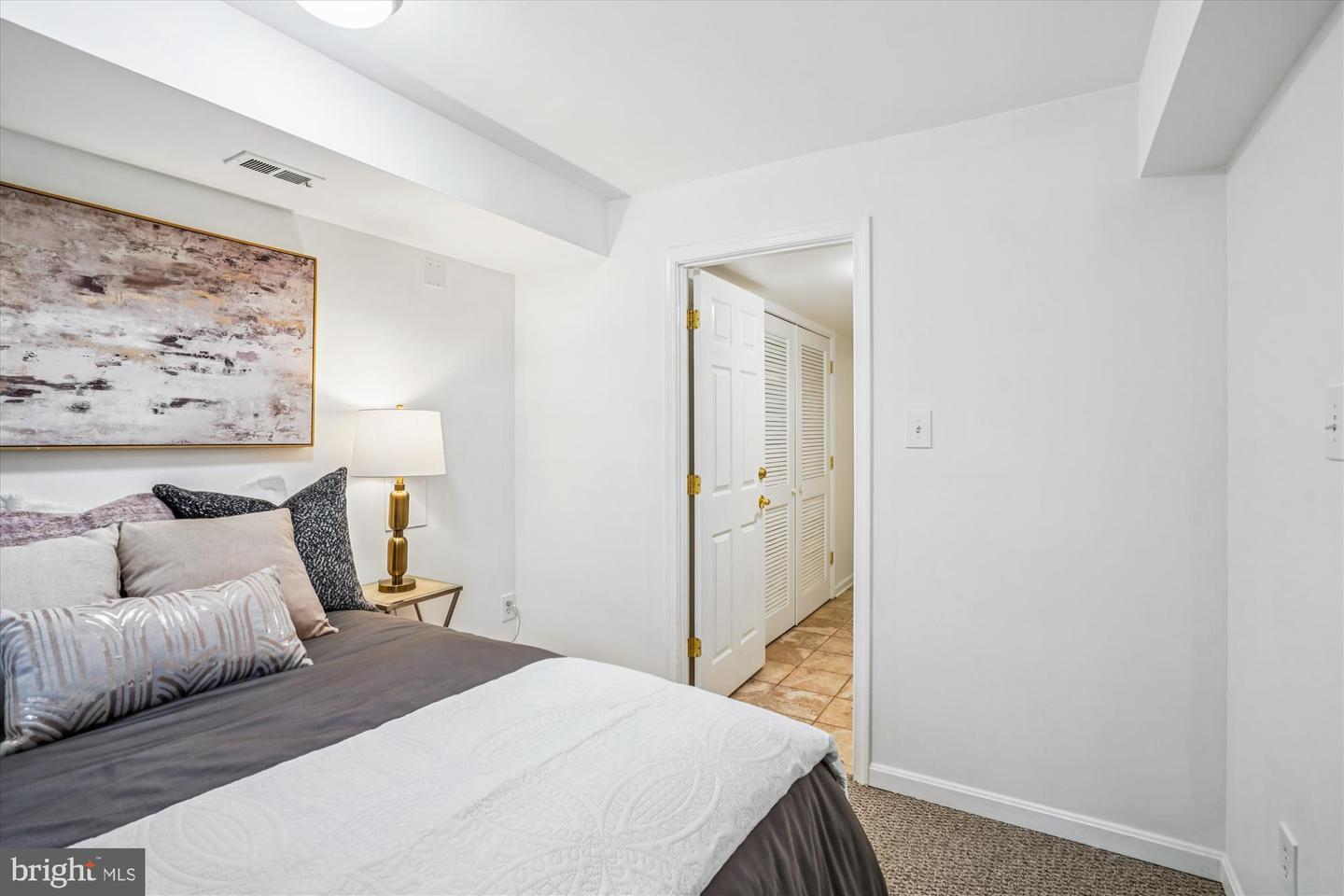 24 S ABINGDON ST, ARLINGTON, Virginia 22204, 4 Bedrooms Bedrooms, ,3 BathroomsBathrooms,Residential,For sale,24 S ABINGDON ST,VAAR2063746 MLS # VAAR2063746