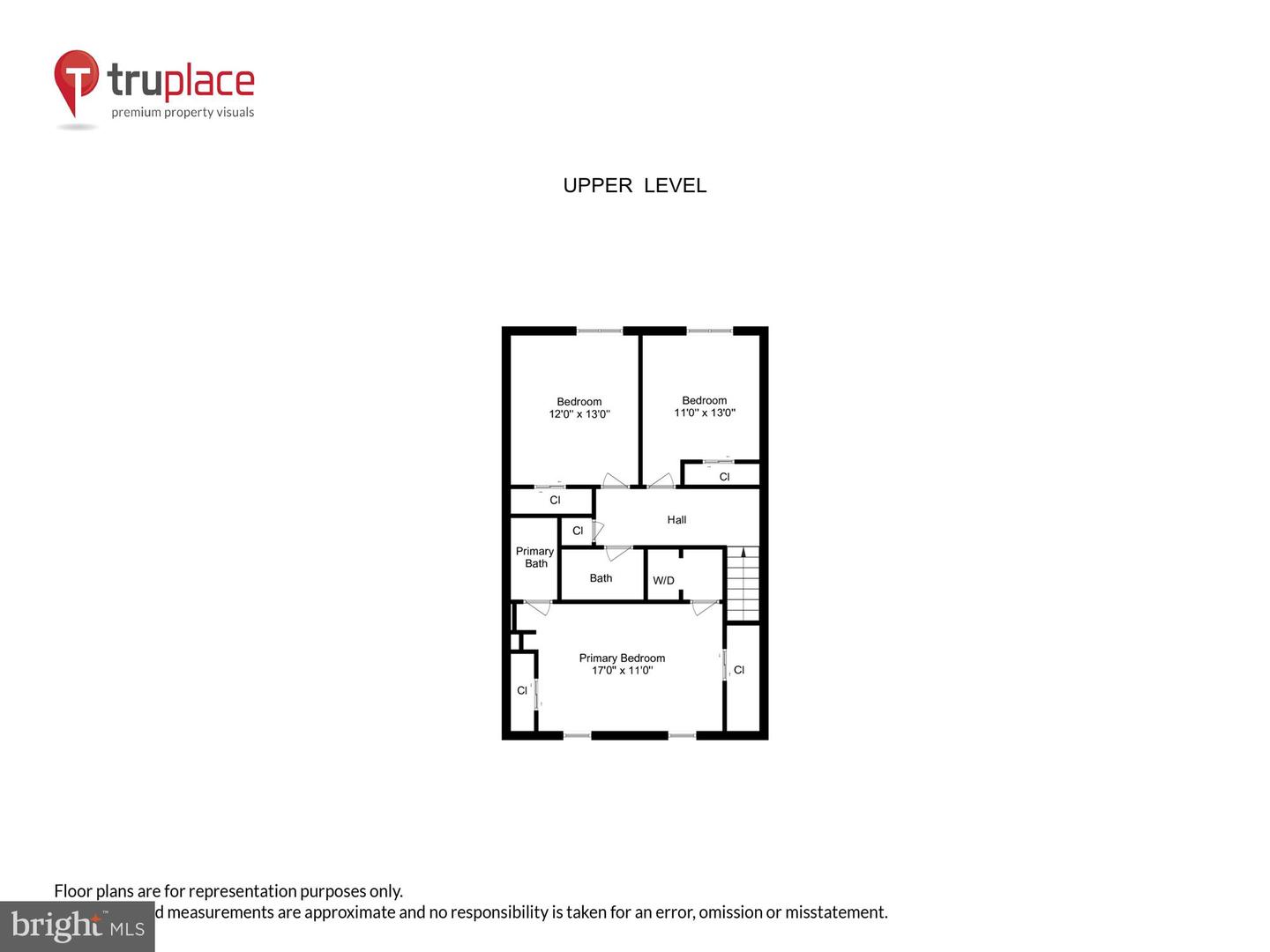 24 S ABINGDON ST, ARLINGTON, Virginia 22204, 4 Bedrooms Bedrooms, ,3 BathroomsBathrooms,Residential,For sale,24 S ABINGDON ST,VAAR2063746 MLS # VAAR2063746