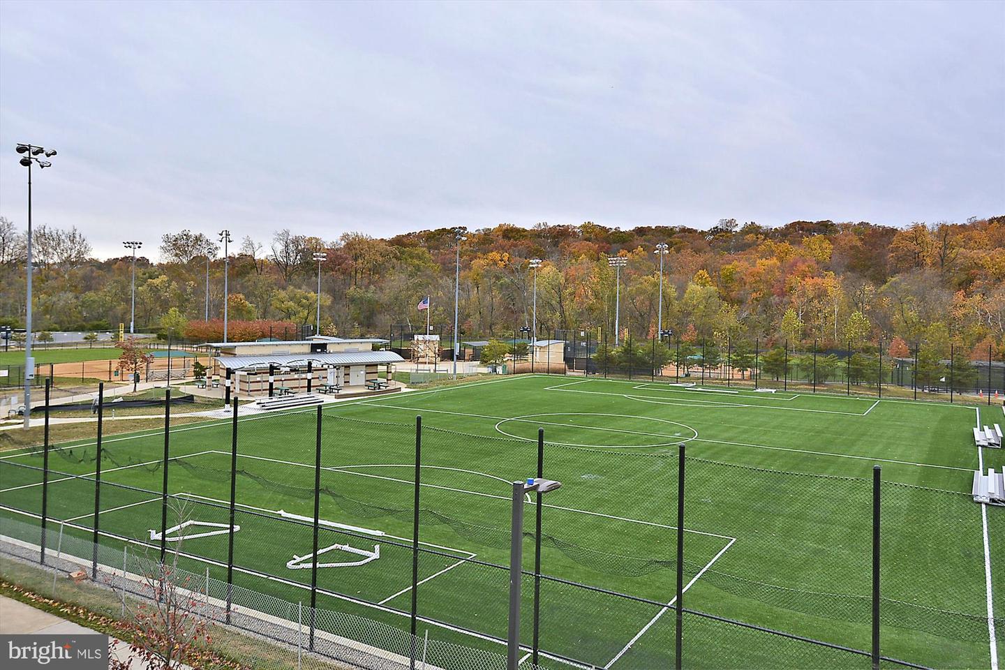 24 S ABINGDON ST, ARLINGTON, Virginia 22204, 4 Bedrooms Bedrooms, ,3 BathroomsBathrooms,Residential,For sale,24 S ABINGDON ST,VAAR2063746 MLS # VAAR2063746