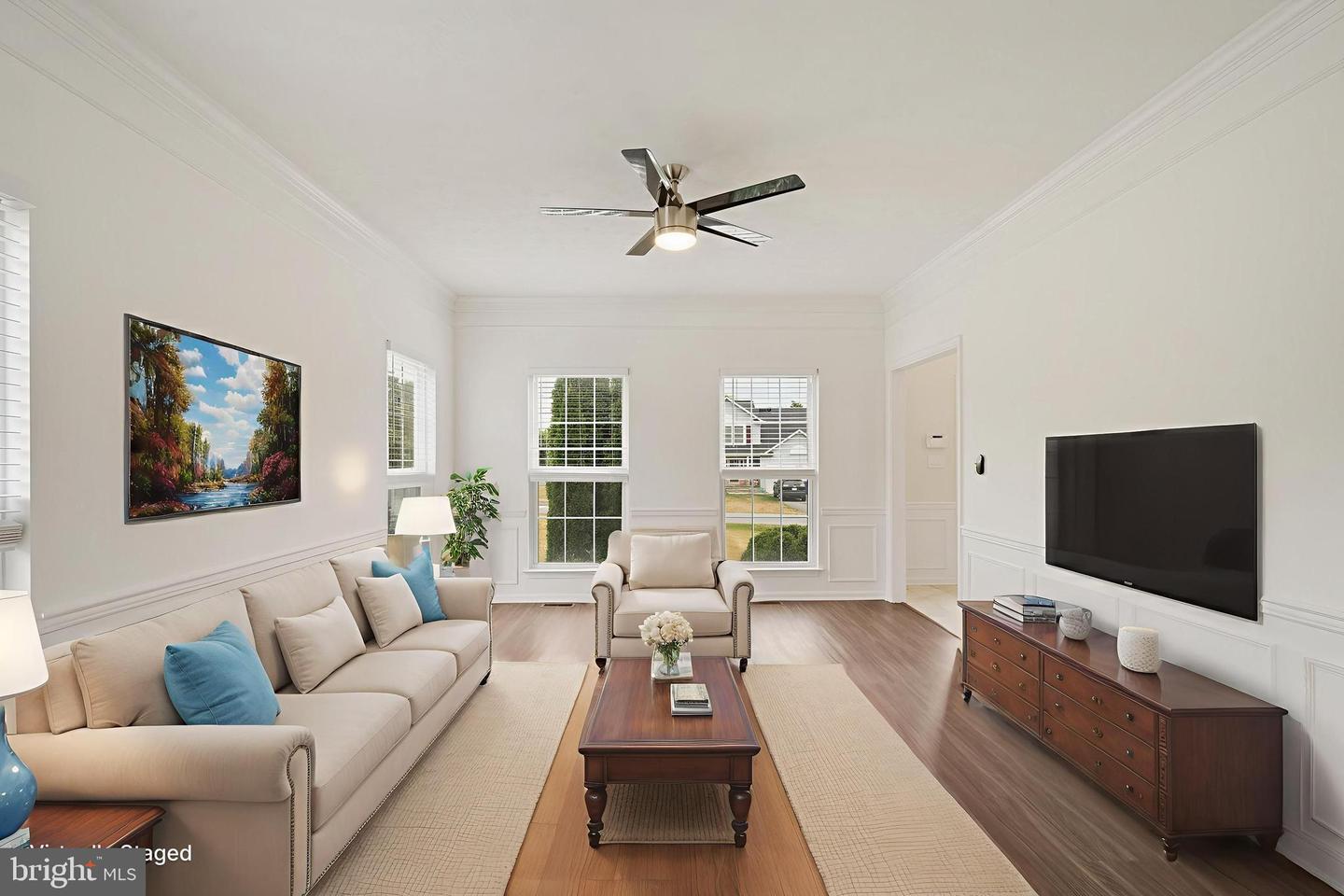 311 BRECKINRIDGE CT, BERRYVILLE, Virginia 22611, 5 Bedrooms Bedrooms, 10 Rooms Rooms,3 BathroomsBathrooms,Residential,For sale,311 BRECKINRIDGE CT,VACL2006084 MLS # VACL2006084