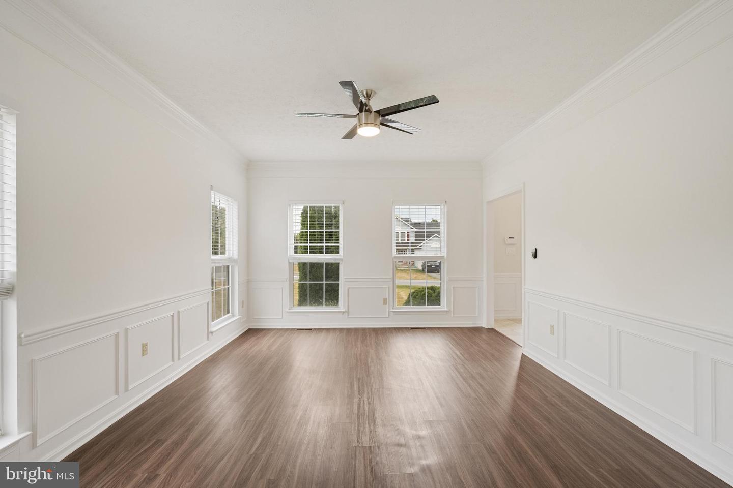 311 BRECKINRIDGE CT, BERRYVILLE, Virginia 22611, 5 Bedrooms Bedrooms, 10 Rooms Rooms,3 BathroomsBathrooms,Residential,For sale,311 BRECKINRIDGE CT,VACL2006084 MLS # VACL2006084