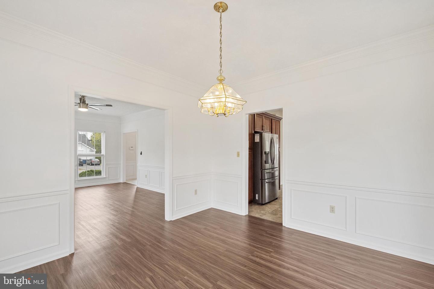 311 BRECKINRIDGE CT, BERRYVILLE, Virginia 22611, 5 Bedrooms Bedrooms, 10 Rooms Rooms,3 BathroomsBathrooms,Residential,For sale,311 BRECKINRIDGE CT,VACL2006084 MLS # VACL2006084