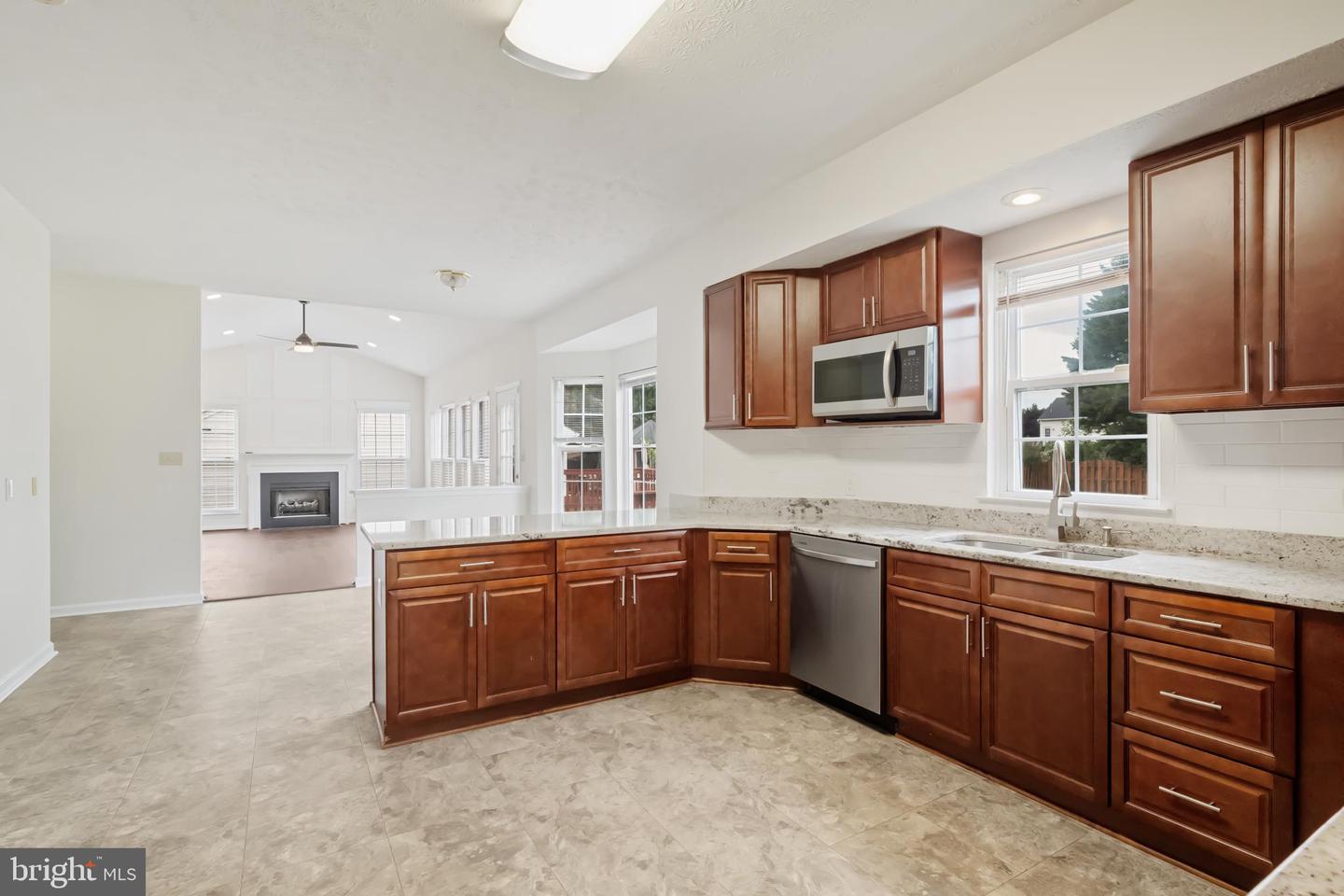 311 BRECKINRIDGE CT, BERRYVILLE, Virginia 22611, 5 Bedrooms Bedrooms, 10 Rooms Rooms,3 BathroomsBathrooms,Residential,For sale,311 BRECKINRIDGE CT,VACL2006084 MLS # VACL2006084